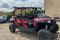 Ya puedes alquilar buggies en León!!