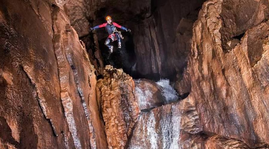 Impresionantes las fotos de Valporquero publicadas ...