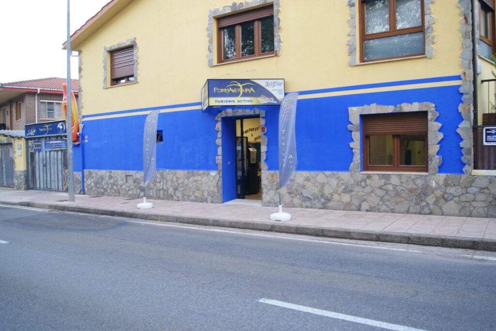 DSC00745 1024x683