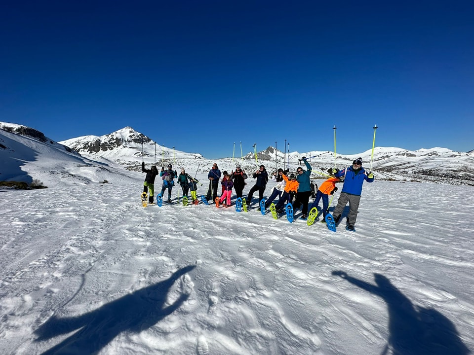 iglu3