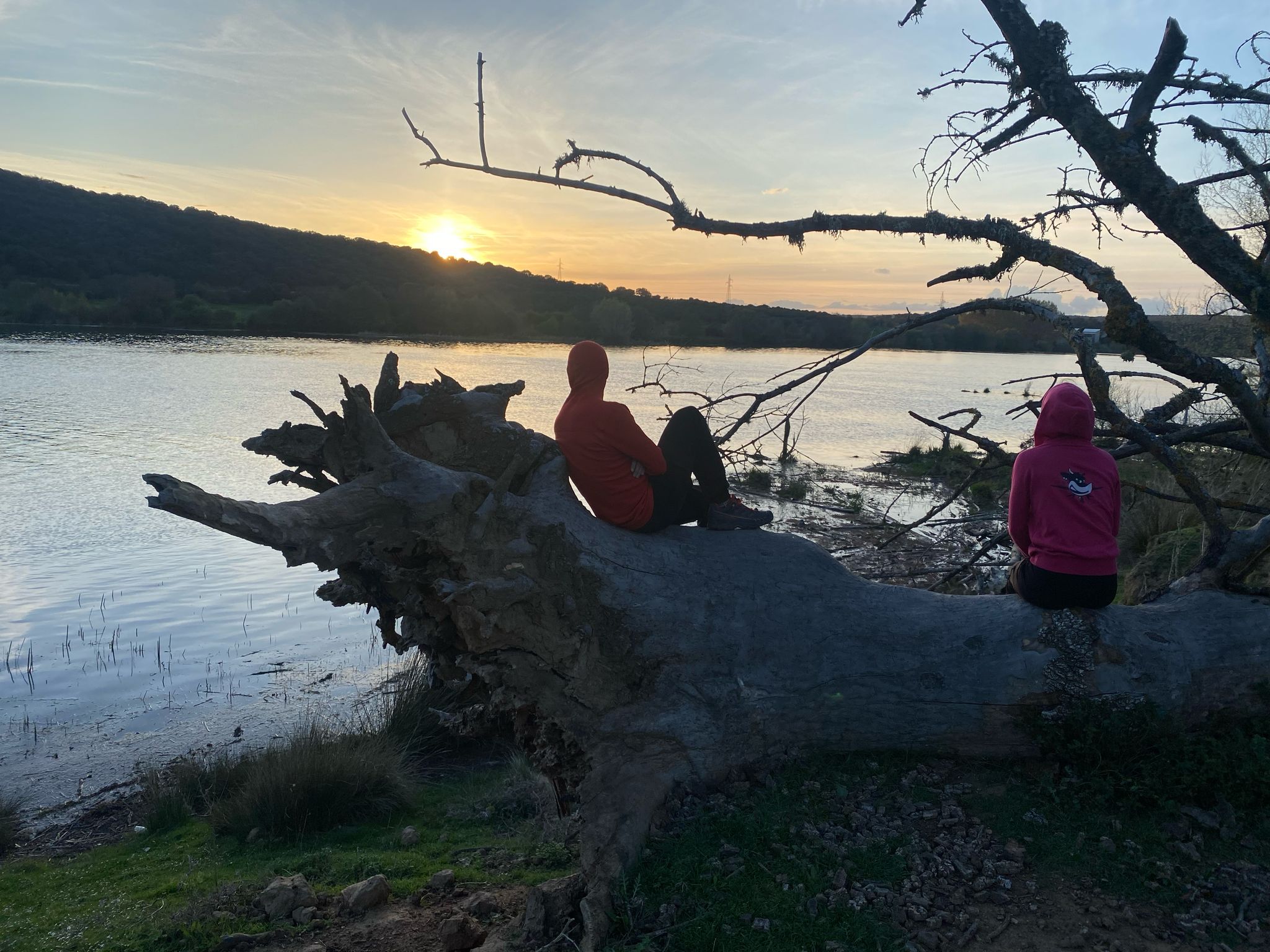 IMG 20250502 WA0013