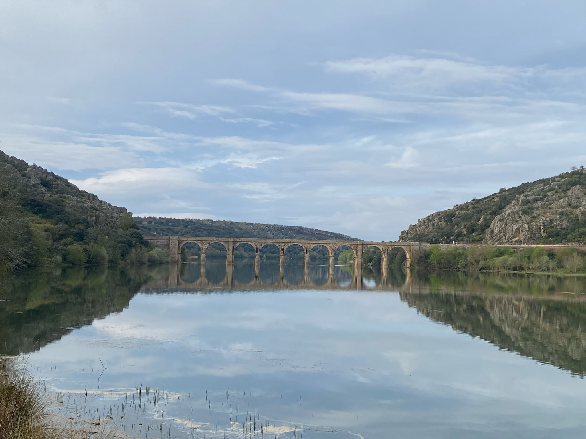 IMG 20250502 WA0018