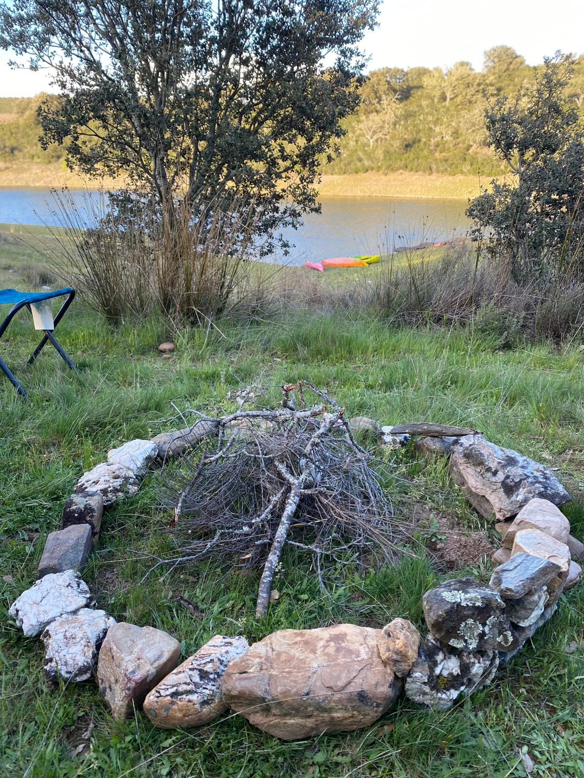 IMG 20250502 WA0025