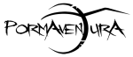 Pormaventura