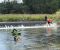 Cuando el río llama: una historia de contenedores, kayaks y muchos años junto al Porma