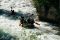 Rafting en León