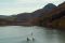 VIDEO PROMOCIONAL KAYAK-DRON