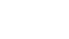 Creo tu página web en León · Diseño web en Boñar